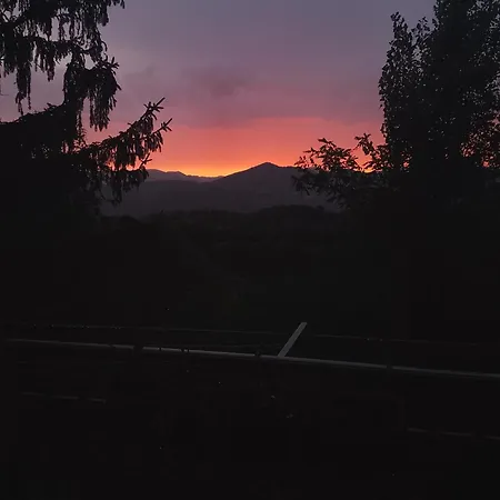 Ca' Stagna