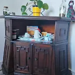 Ca' Stagna