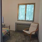 Panzió Ca' Stagna