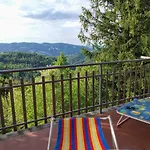 Panzió Ca' Stagna *
