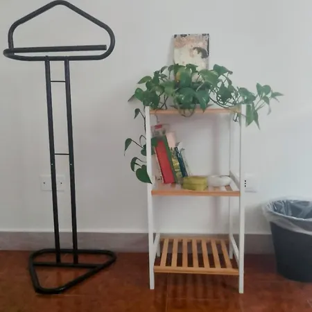 Ca' Stagna * Monzuno