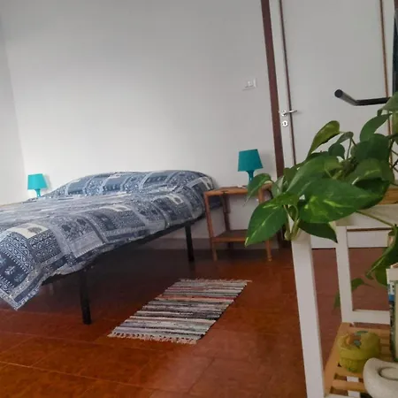 Ca' Stagna Bed & Breakfast *