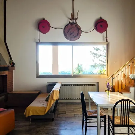 Bed & Breakfast Ca' Stagna