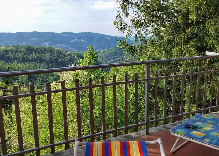 Bed & Breakfast Ca' Stagna *